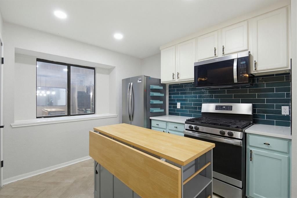 Oak Tree Colony Rev Rep - Residential