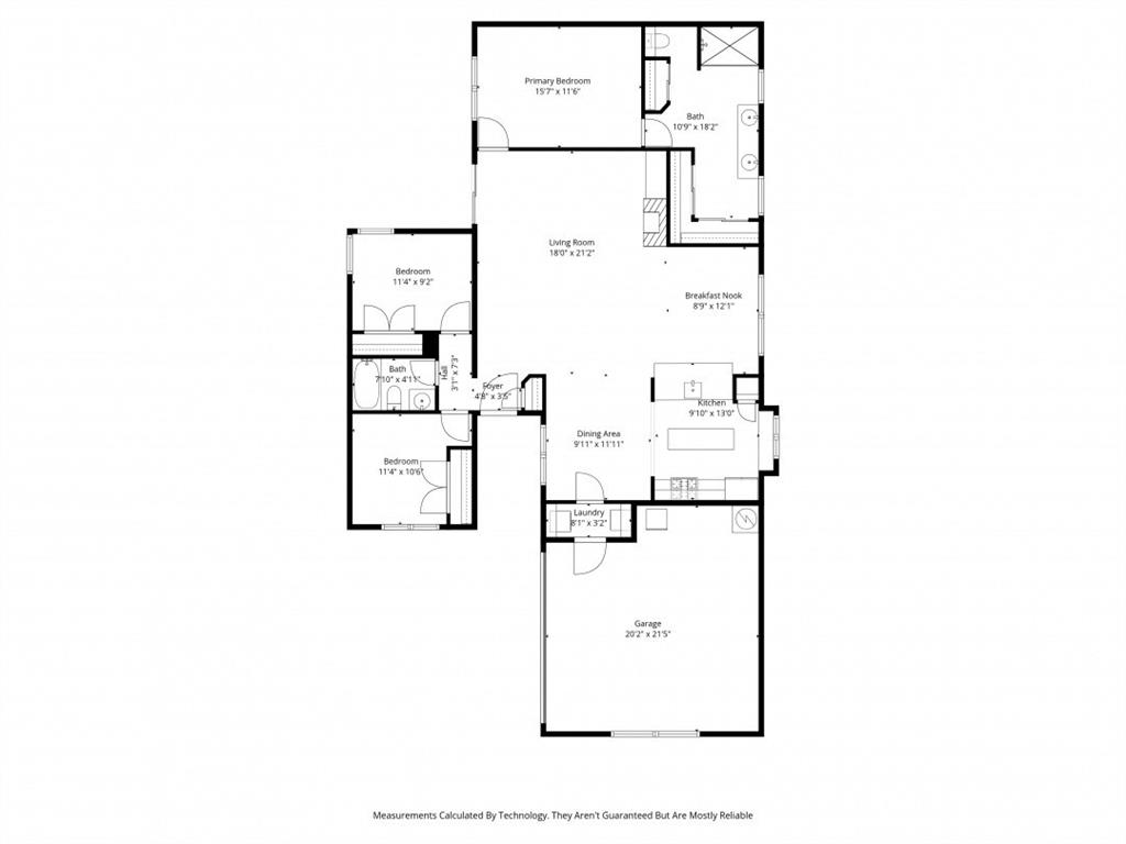 Oak Tree Colony Rev Rep - Residential
