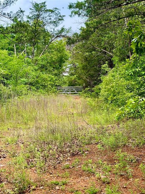 TBD CR 334 & Center Churc TBD CR 334 & CR 336 Center Church Rd Tyler TX 75708