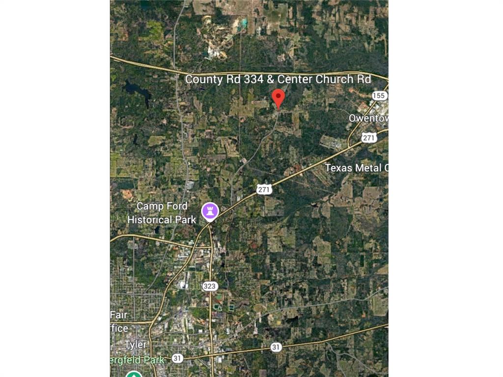 No - Commercial Sale