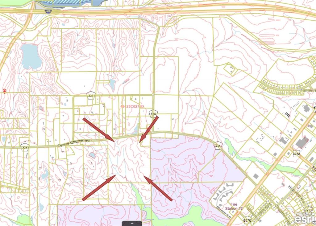 No - Commercial Sale