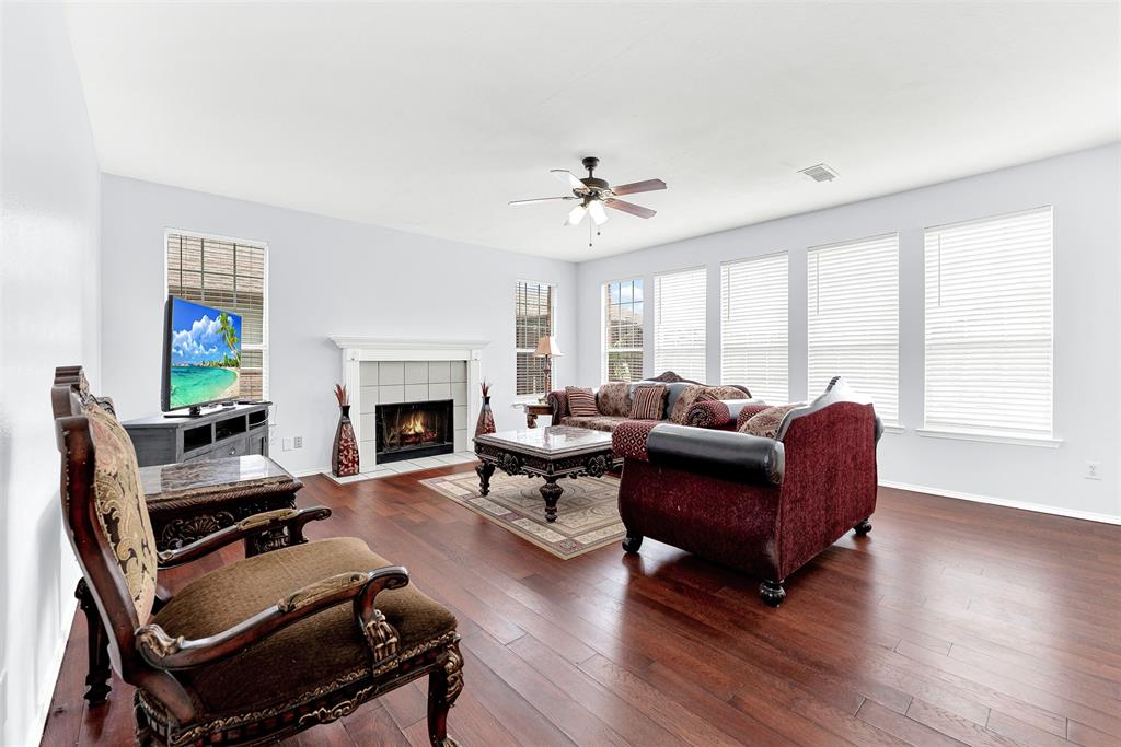 8506 Manchester Drive