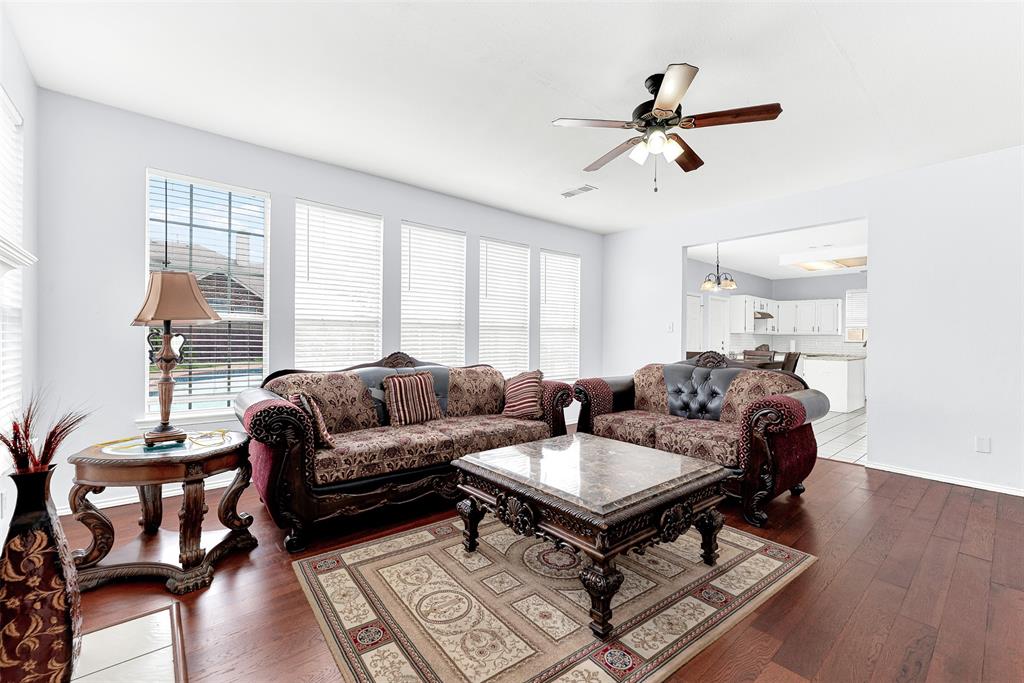 8506 Manchester Drive