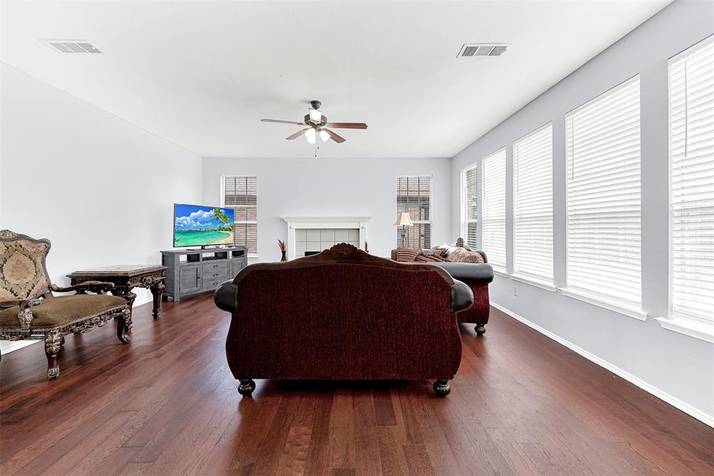 8506 Manchester Drive