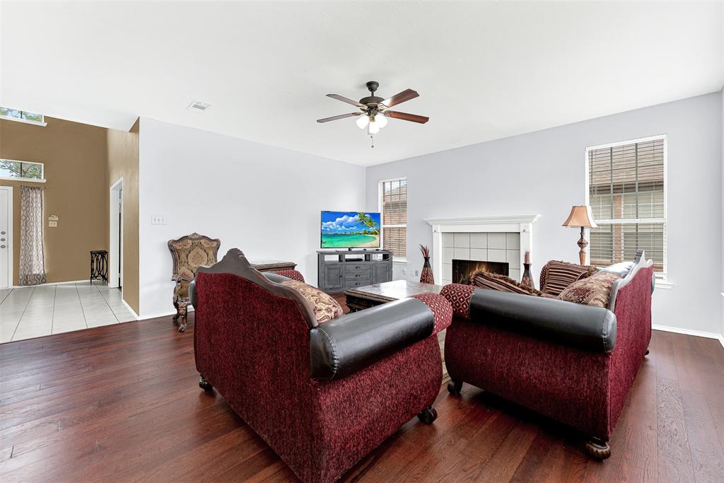 8506 Manchester Drive