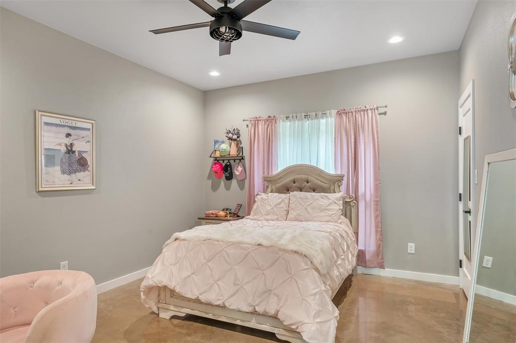 White Oak Creek Crossing - Residential