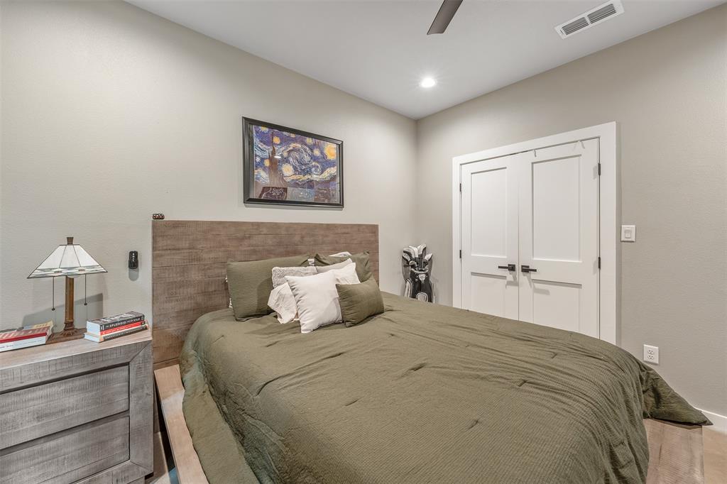 White Oak Creek Crossing - Residential