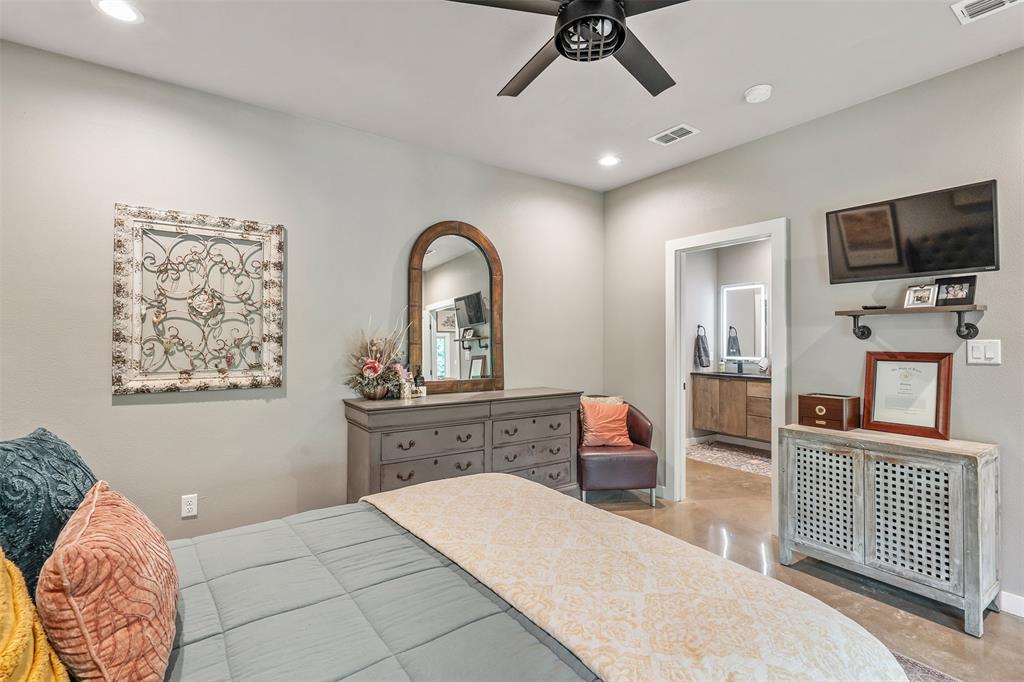 White Oak Creek Crossing - Residential