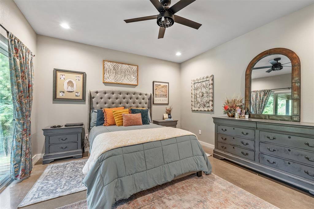 White Oak Creek Crossing - Residential