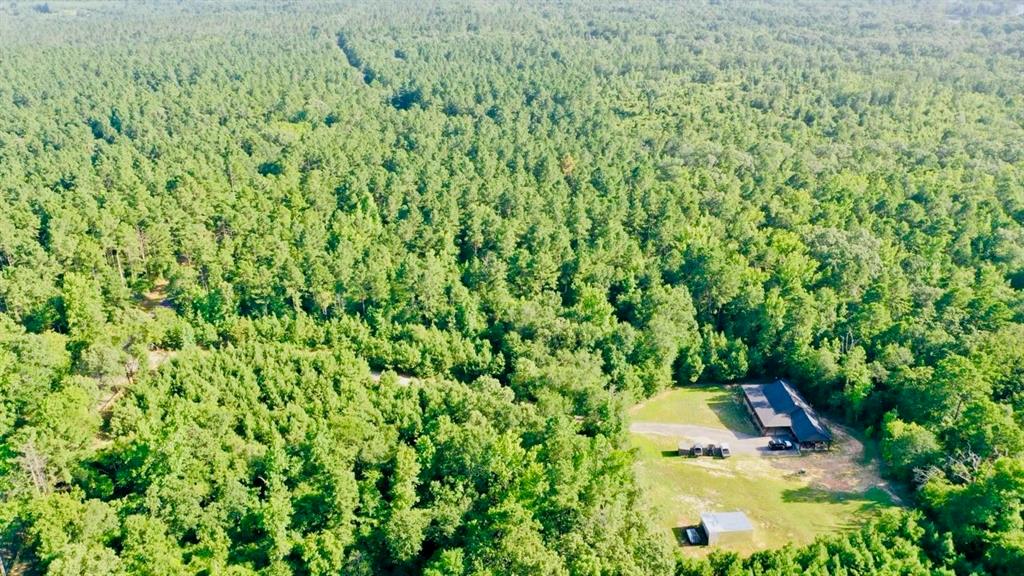 White Oak Creek Crossing - Residential