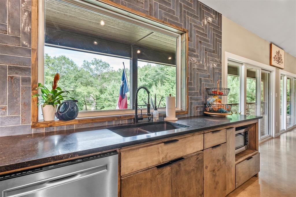 White Oak Creek Crossing - Residential