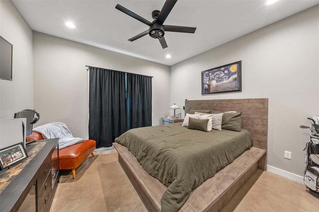 White Oak Creek Crossing - Residential