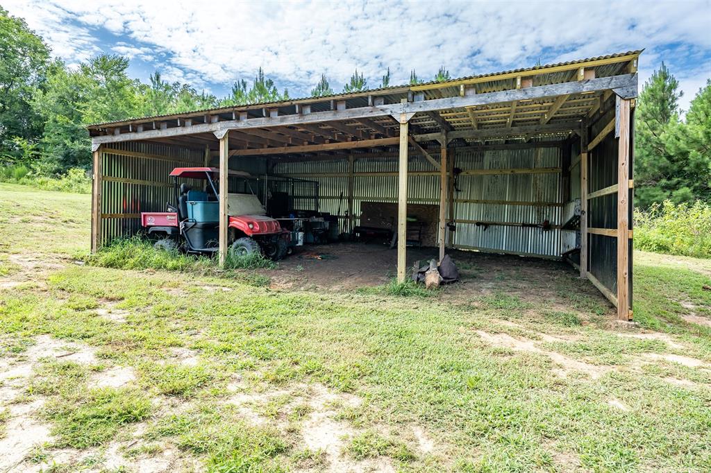 White Oak Creek Crossing - Residential