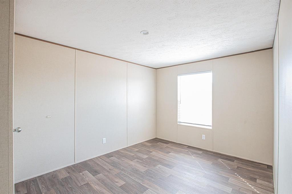 Silver Spurs Ranch - Residential