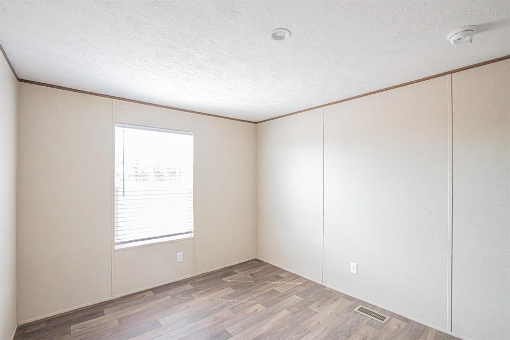 Silver Spurs Ranch - Residential