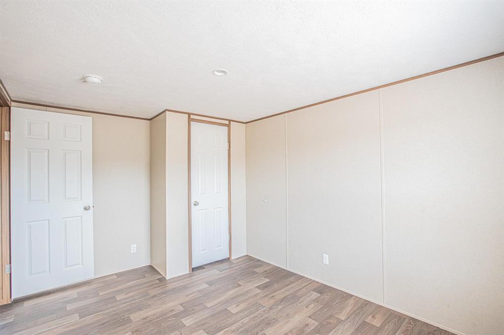 Silver Spurs Ranch - Residential