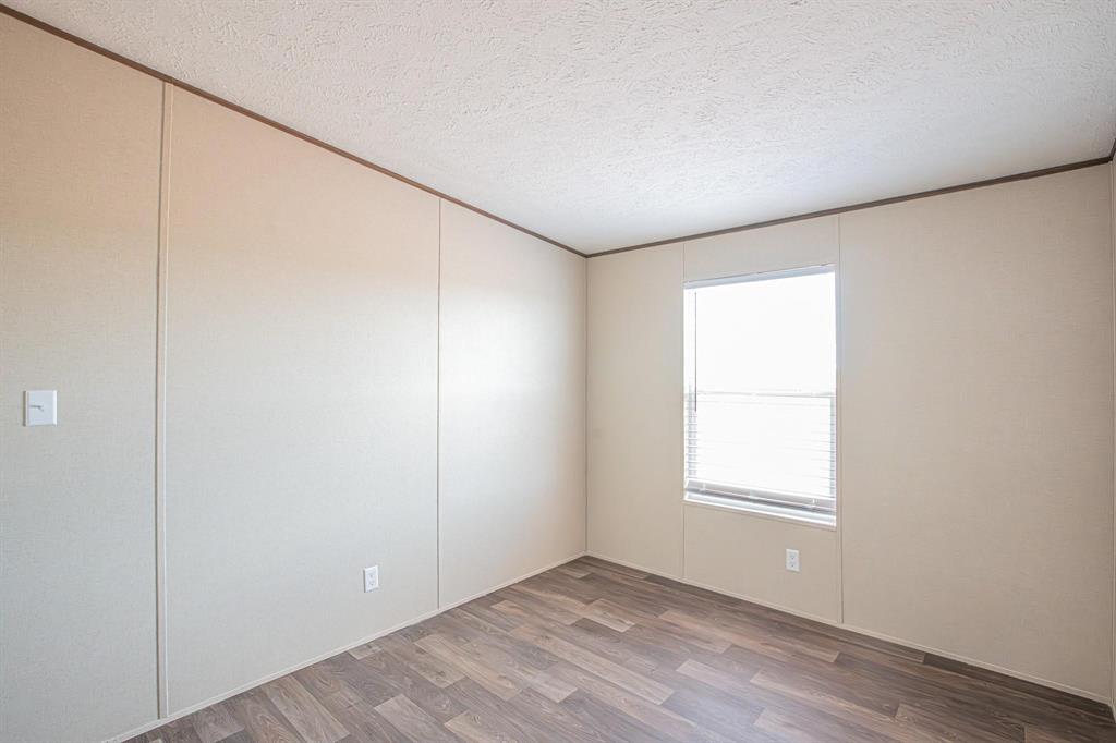 Silver Spurs Ranch - Residential