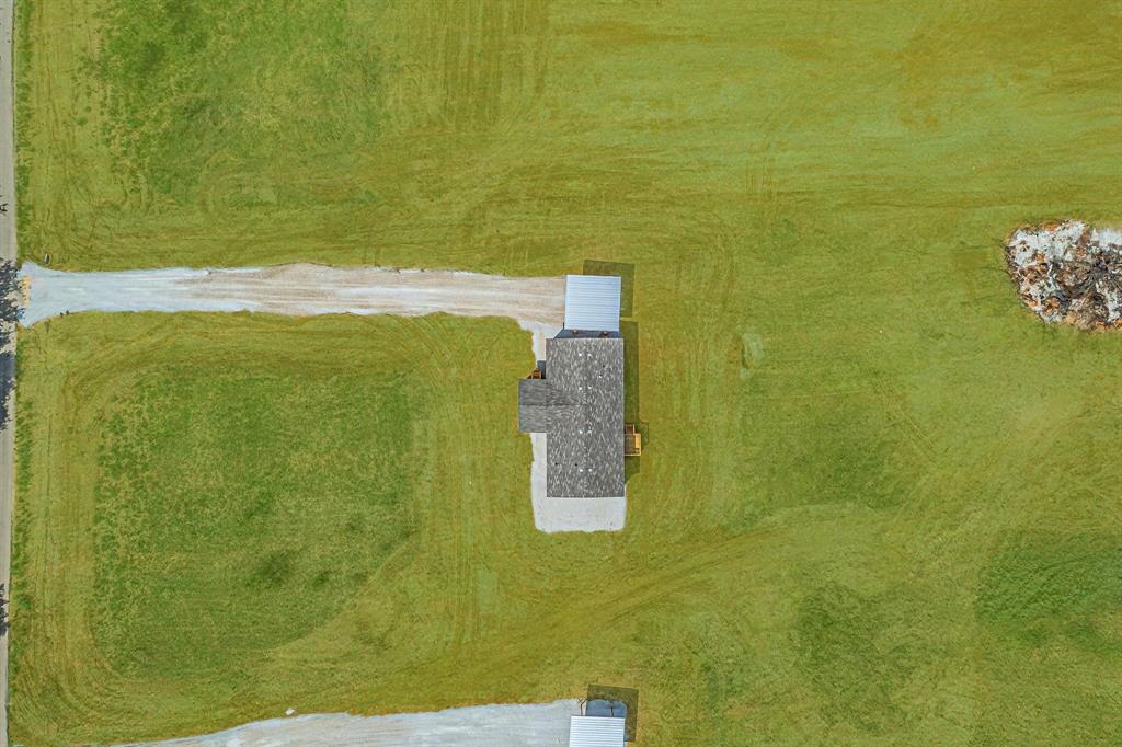 Silver Spurs Ranch - Residential