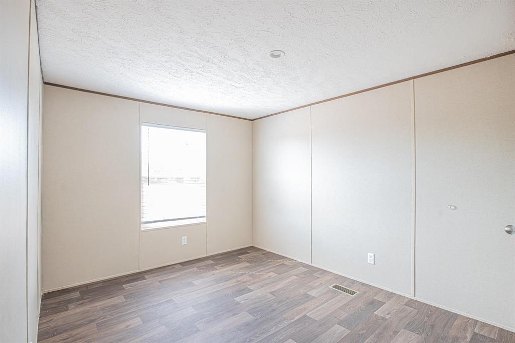 Silver Spurs Ranch - Residential