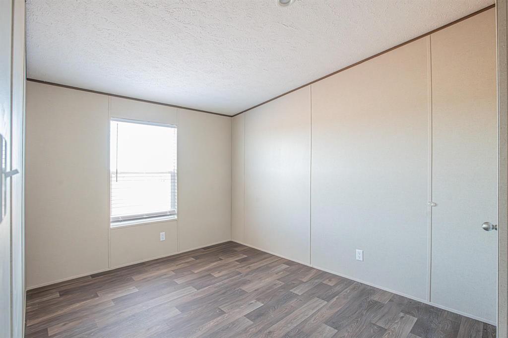 Silver Spurs Ranch - Residential