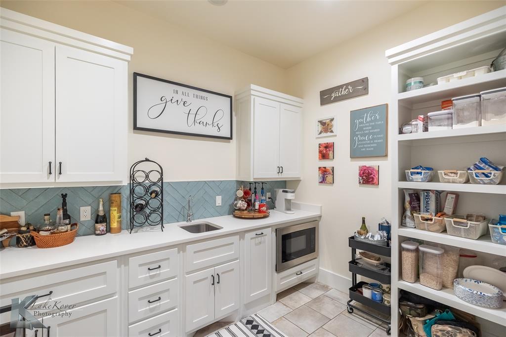 South Fork Ranch Sub - Residential