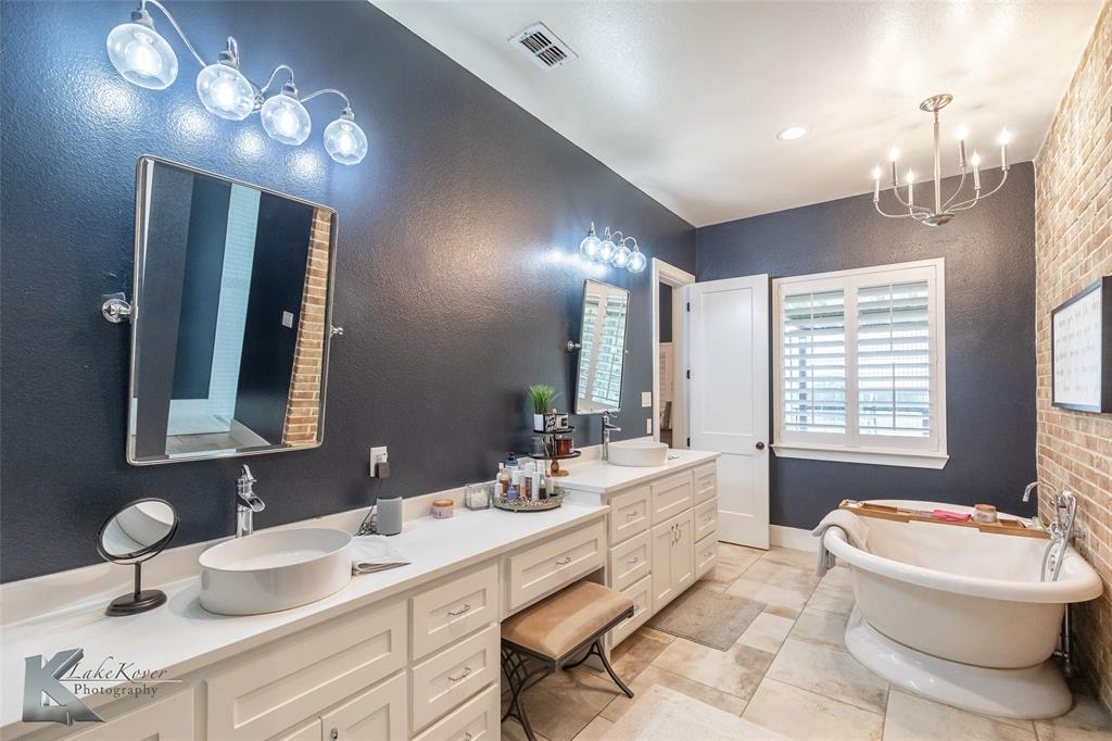 South Fork Ranch Sub - Residential