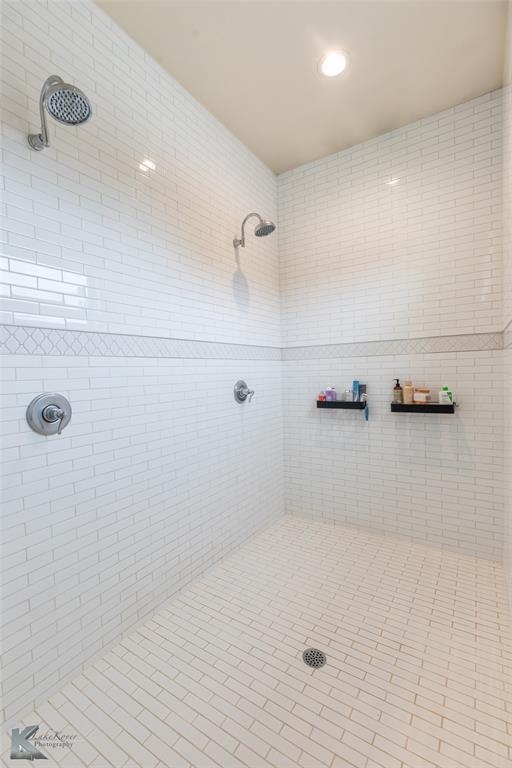 South Fork Ranch Sub - Residential