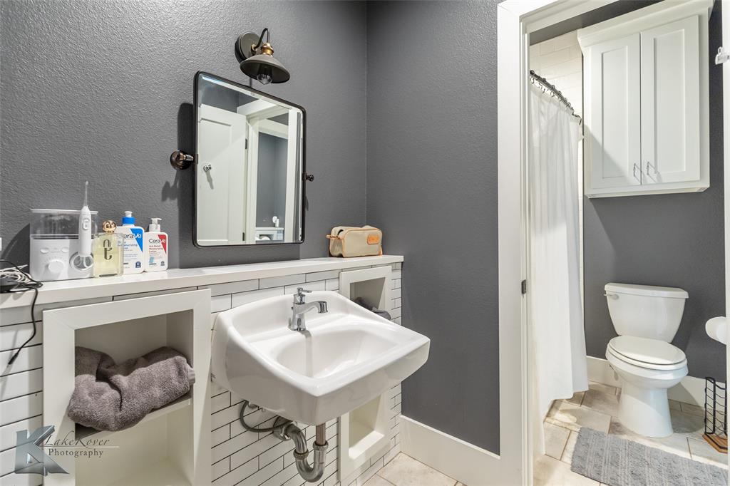 South Fork Ranch Sub - Residential