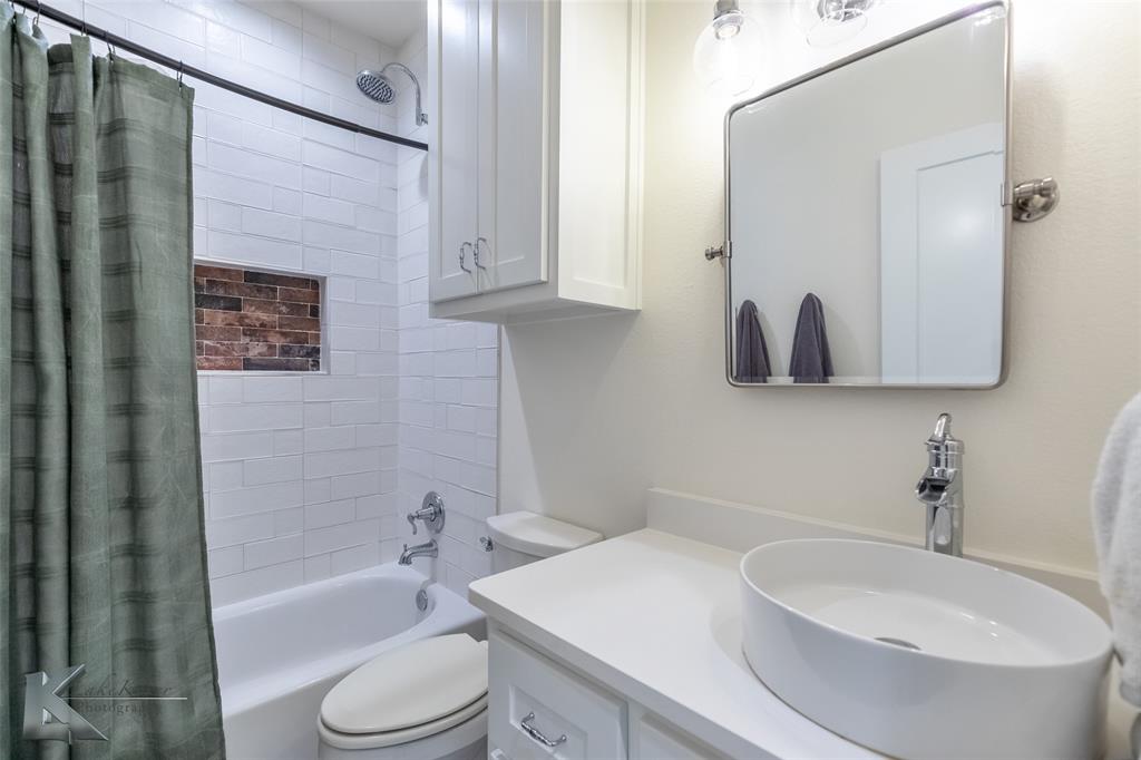 South Fork Ranch Sub - Residential