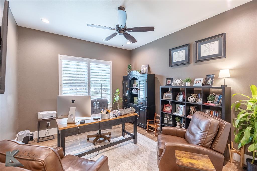 South Fork Ranch Sub - Residential