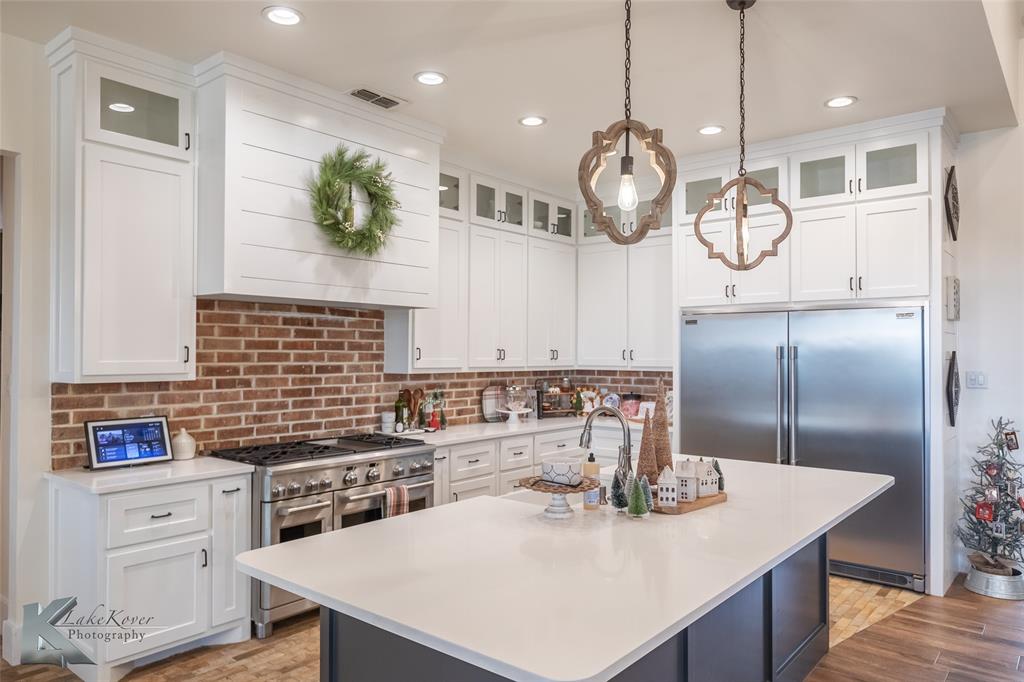 South Fork Ranch Sub - Residential