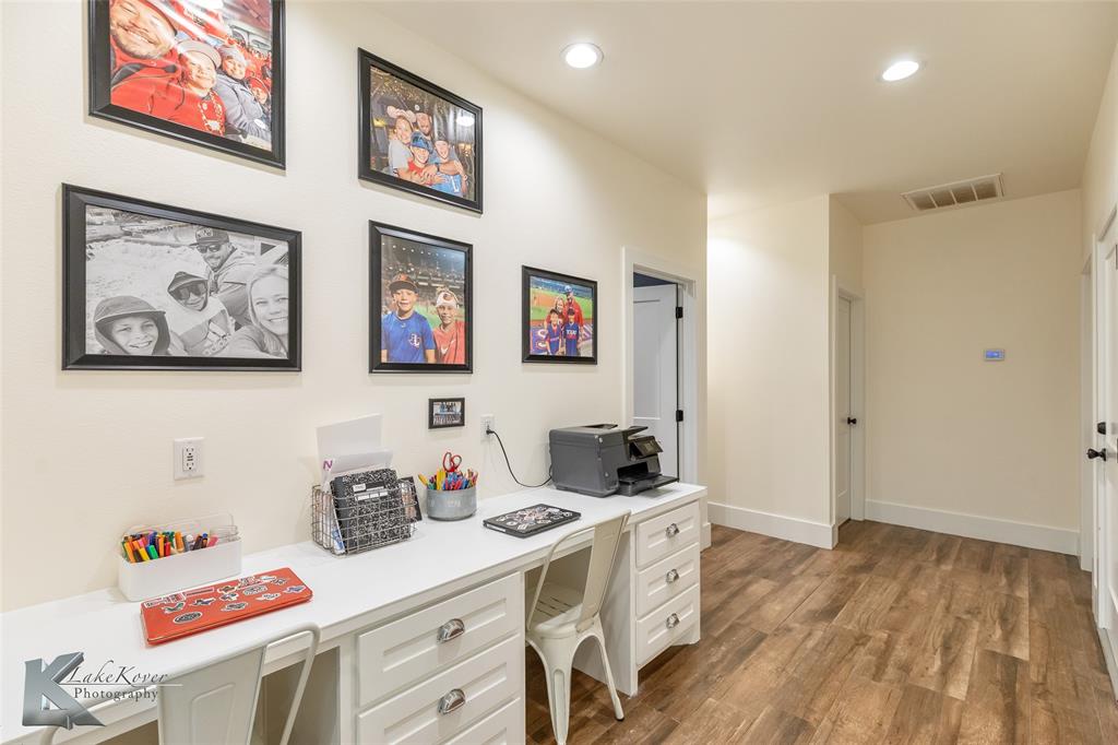 South Fork Ranch Sub - Residential