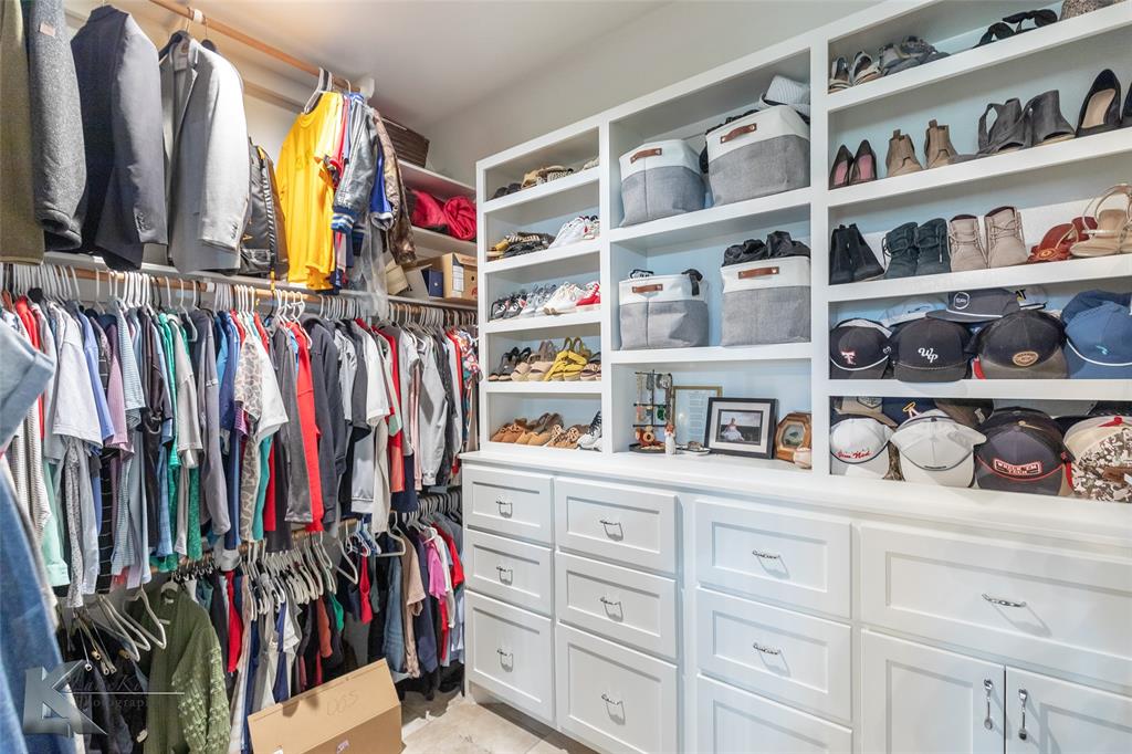 South Fork Ranch Sub - Residential