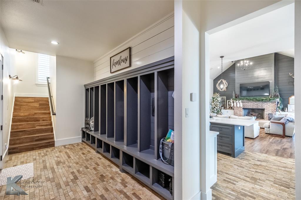 South Fork Ranch Sub - Residential