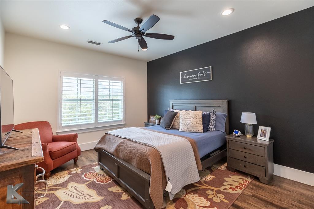 South Fork Ranch Sub - Residential