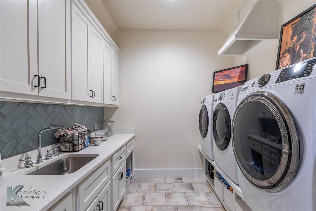 South Fork Ranch Sub - Residential