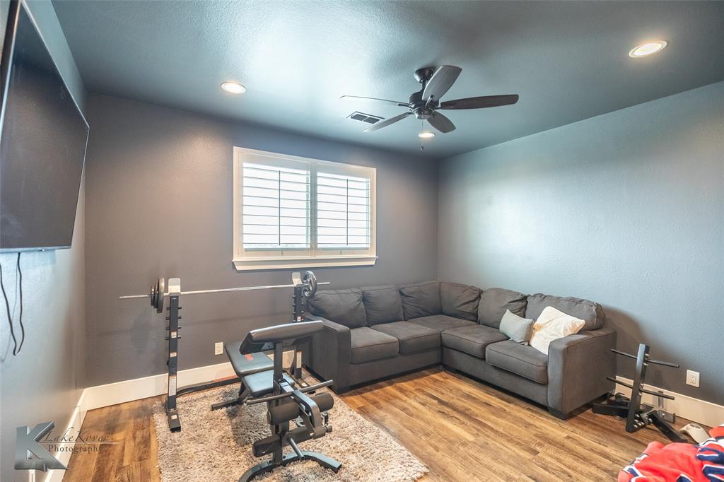 South Fork Ranch Sub - Residential