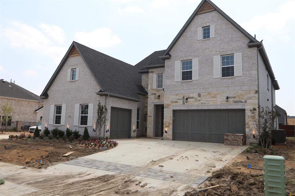 Photo 1 of 15 of 6919 Pemberton Drive house