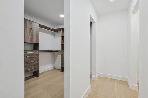 Tiny photo for 12417 Quincy Lane, Dallas, TX 75230 (MLS # 21128970)