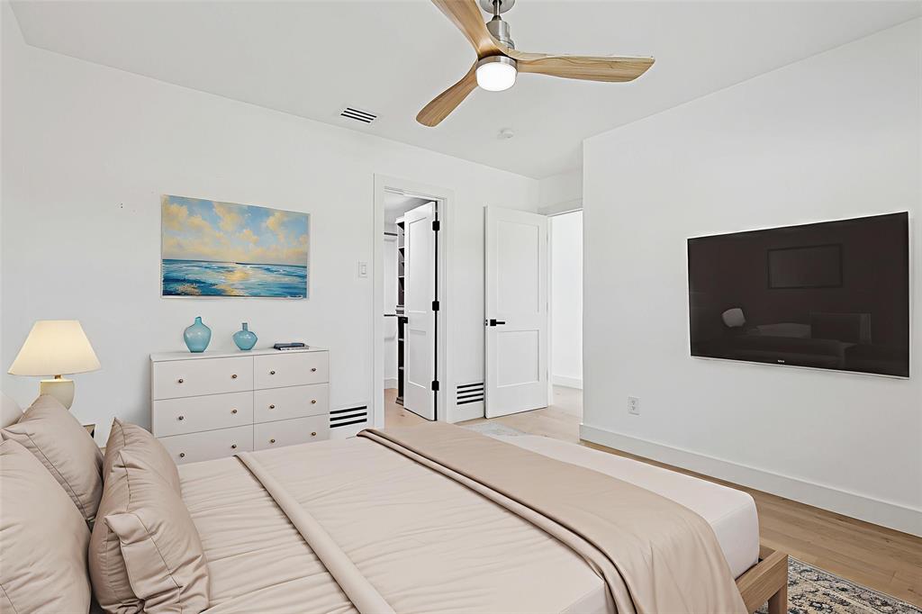 Melshire Estates - Residential Lease