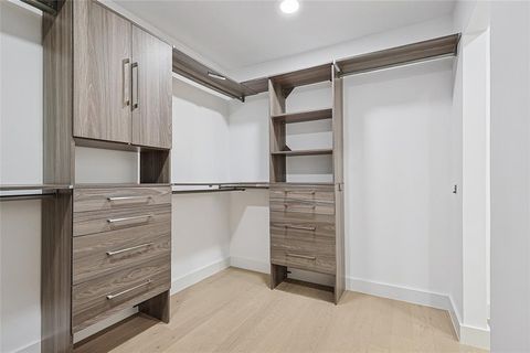 Tiny photo for 12417 Quincy Lane, Dallas, TX 75230 (MLS # 21128970)