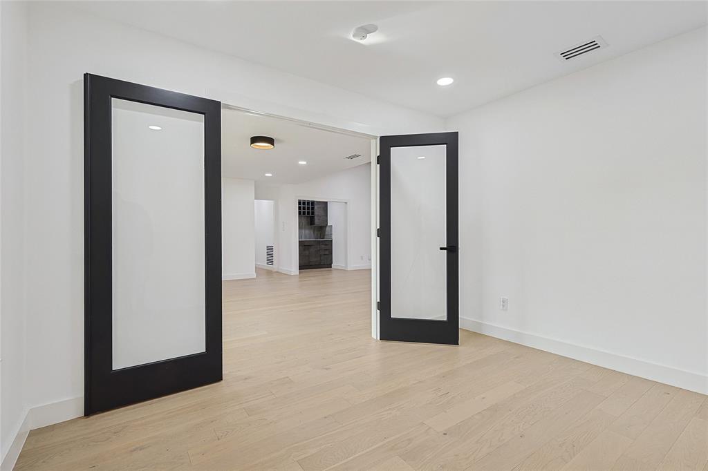 Melshire Estates - Residential Lease