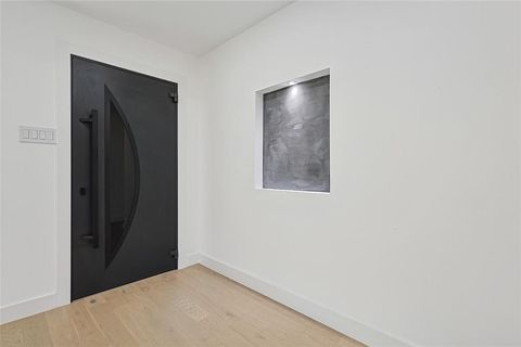 Tiny photo for 12417 Quincy Lane, Dallas, TX 75230 (MLS # 21128970)