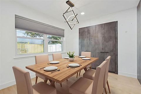 Tiny photo for 12417 Quincy Lane, Dallas, TX 75230 (MLS # 21128970)