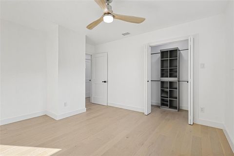 Tiny photo for 12417 Quincy Lane, Dallas, TX 75230 (MLS # 21128970)