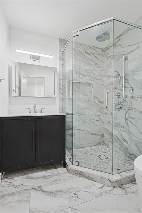 Tiny photo for 12417 Quincy Lane, Dallas, TX 75230 (MLS # 21128970)