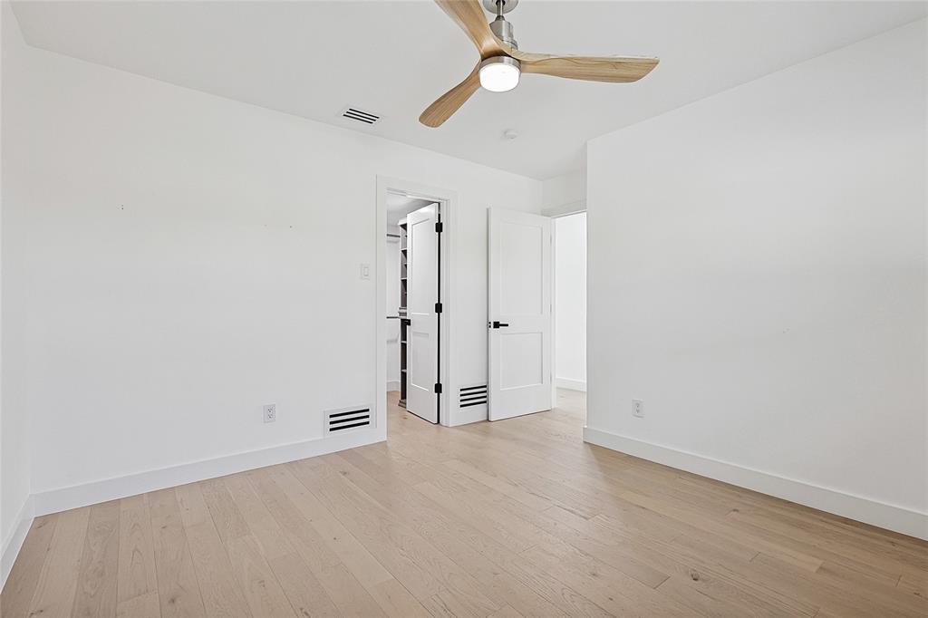 Melshire Estates - Residential Lease