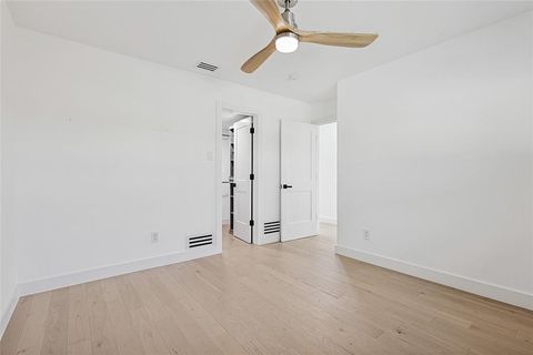Tiny photo for 12417 Quincy Lane, Dallas, TX 75230 (MLS # 21128970)