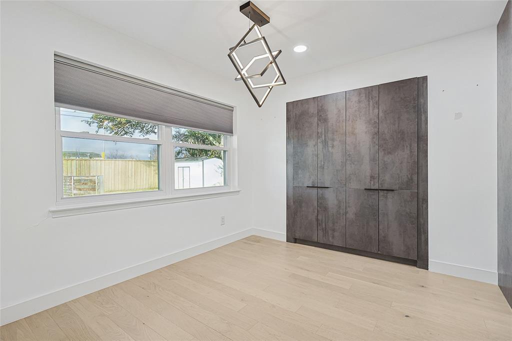 Melshire Estates - Residential Lease