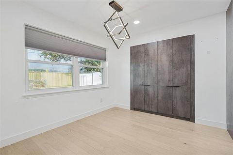 Tiny photo for 12417 Quincy Lane, Dallas, TX 75230 (MLS # 21128970)